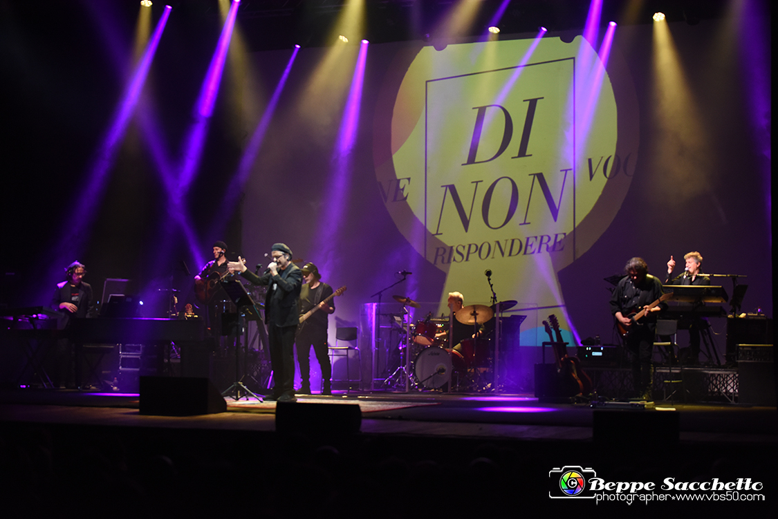 VBS_7940 - Concerto Samuele Bersani - Cinema Samuele.jpg